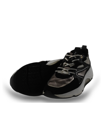 Cruyff Sneakers