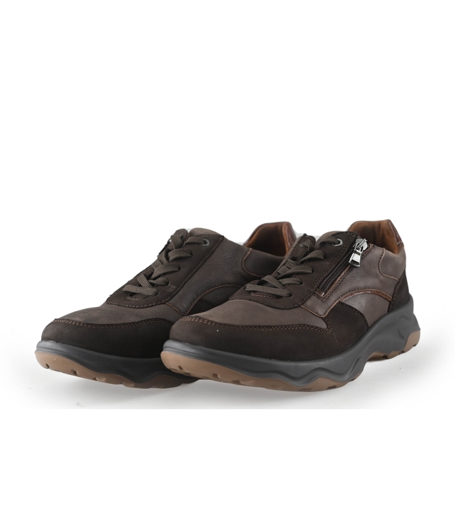 Waldlaufer Sneakers