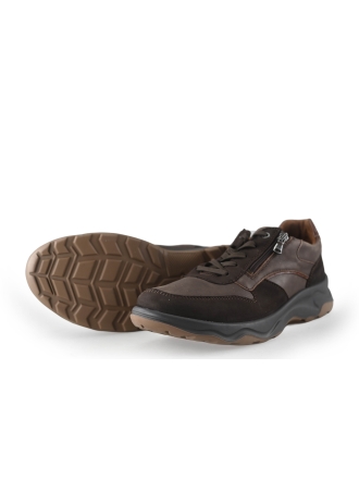 Waldlaufer Sneakers