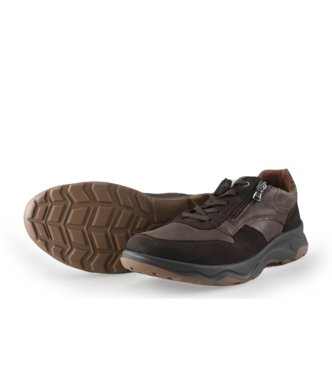 Waldlaufer Sneakers