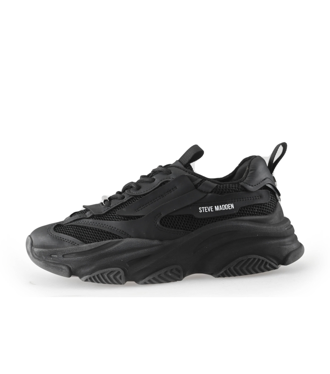 Steve Madden Sneakers