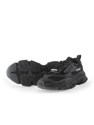 Steve Madden Sneakers