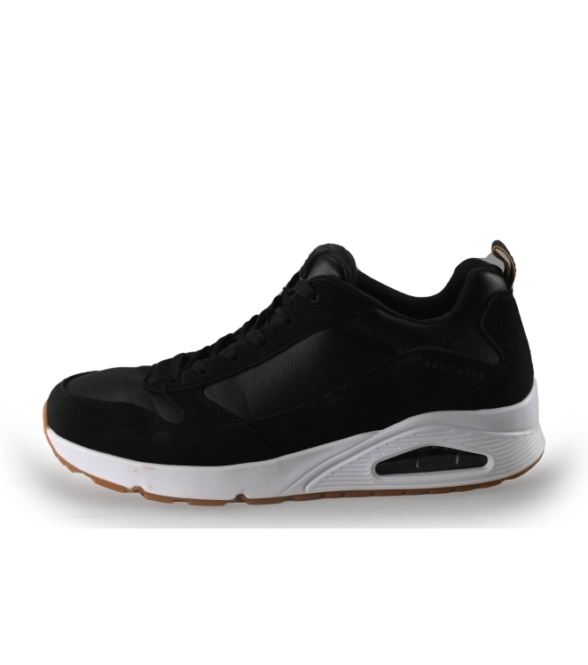Skechers Sneakers