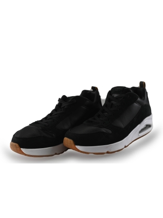 Skechers Sneakers Zwart 250631