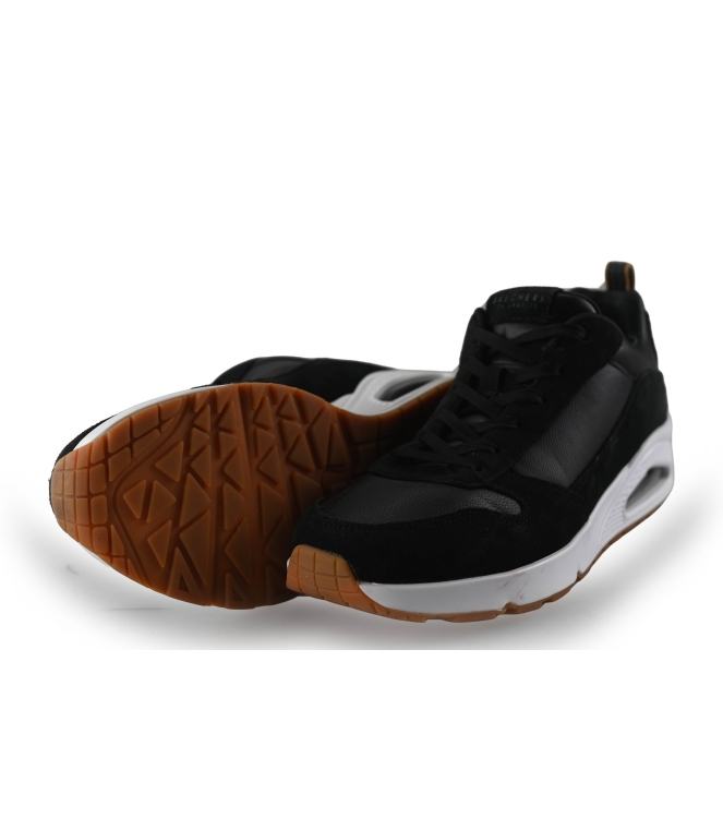 Skechers Sneakers