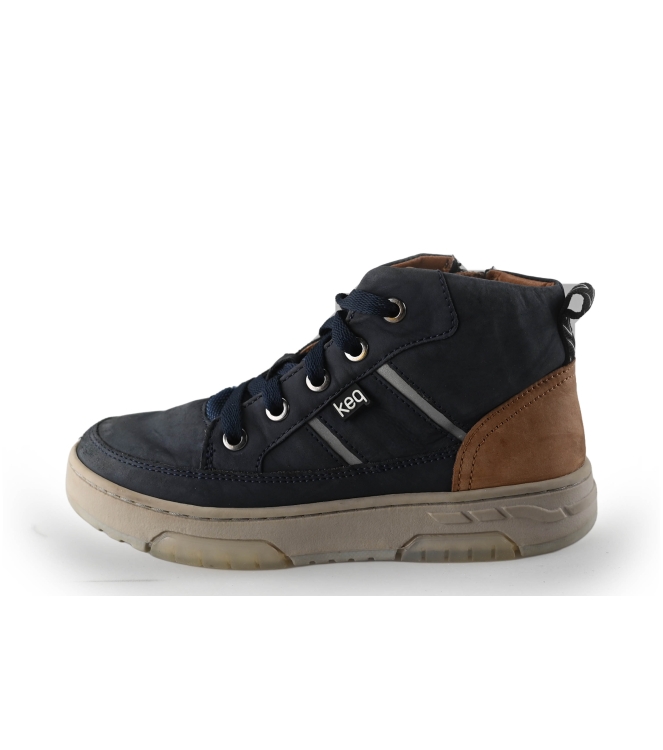 Keq Veterschoenen