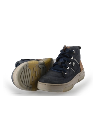 Keq Veterschoenen