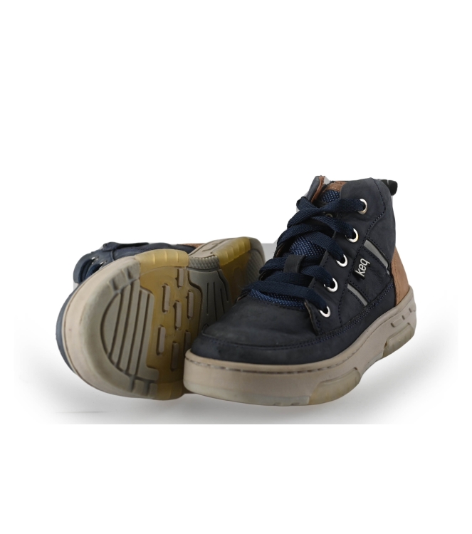 Keq Veterschoenen