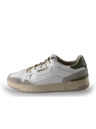 V 1985 Sneakers Grijs 250637