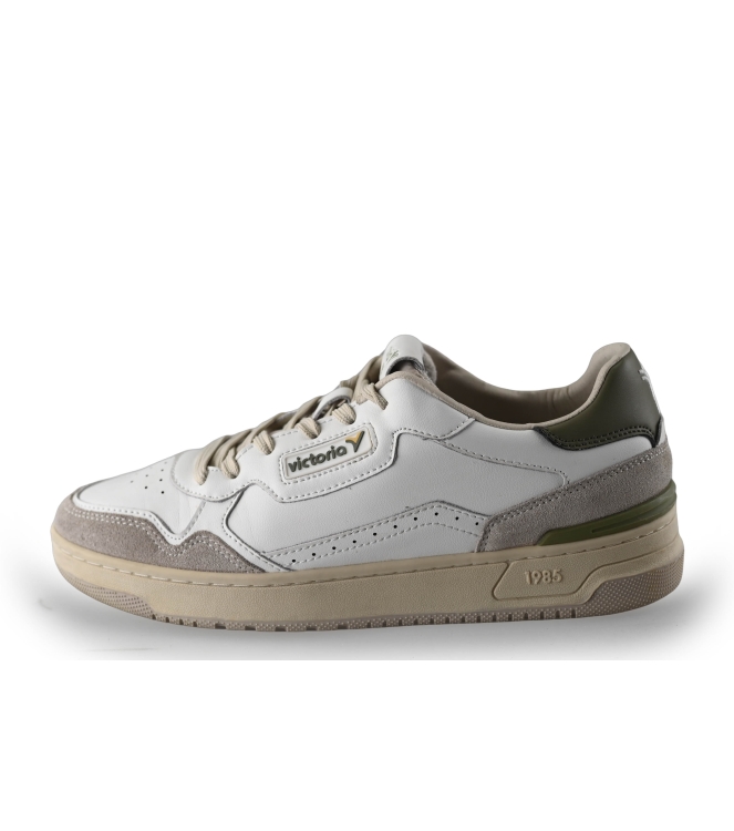 V 1985 Sneakers