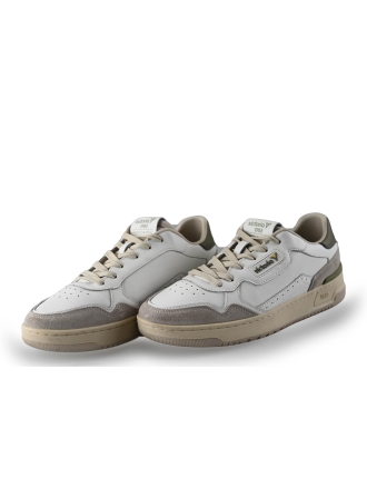 V 1985 Sneakers Grijs 250637