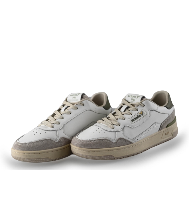 V 1985 Sneakers