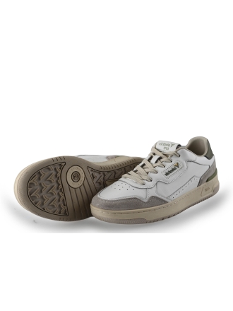 V 1985 Sneakers