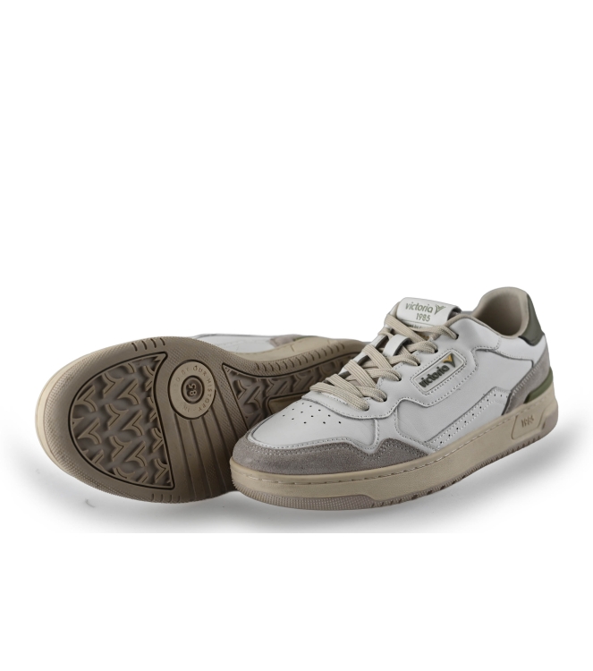V 1985 Sneakers