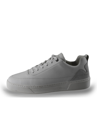 Cycleur de Luxe Sneakers Wit 250639