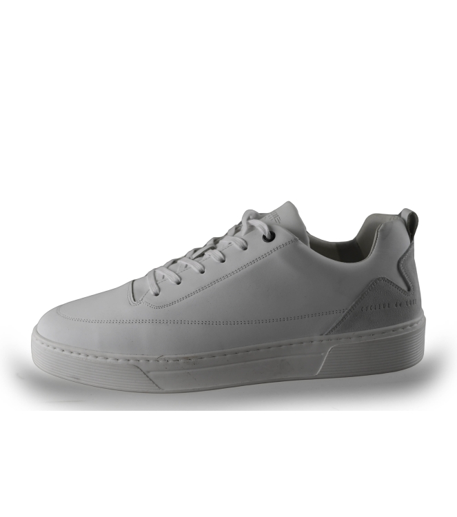 Cycleur de Luxe Sneakers