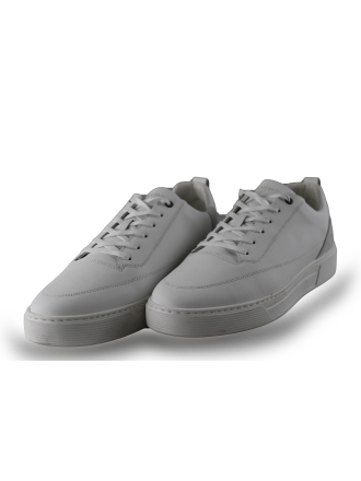 Cycleur de Luxe Sneakers Wit 250639