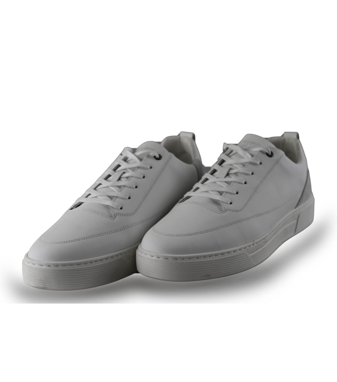 Cycleur de Luxe Sneakers