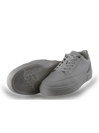 Cycleur de Luxe Sneakers