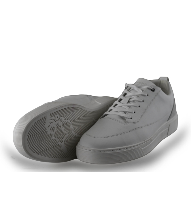 Cycleur de Luxe Sneakers