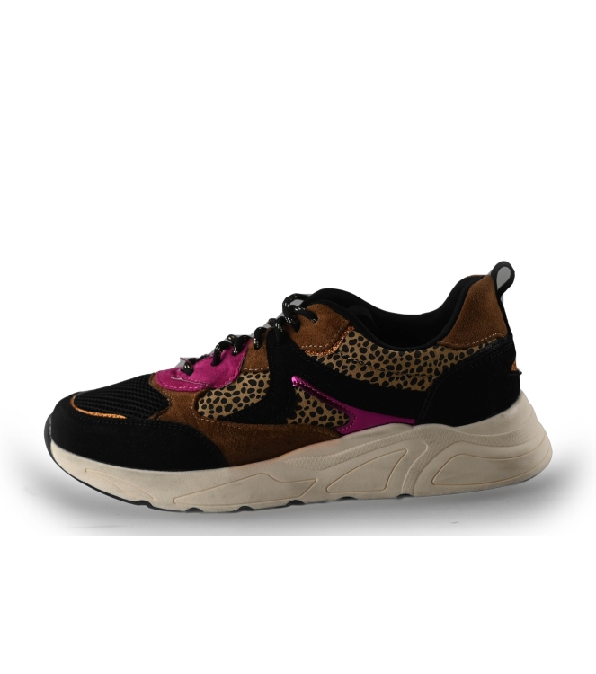 Nelson Sneakers