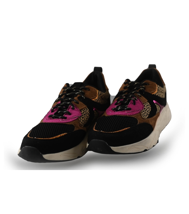 Nelson Sneakers