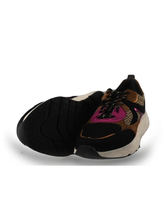 Nelson Sneakers