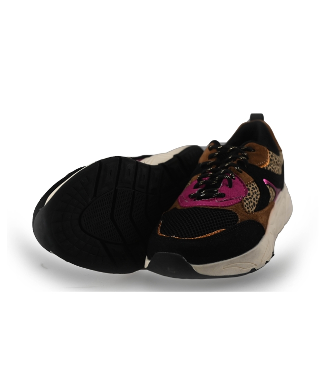 Nelson Sneakers