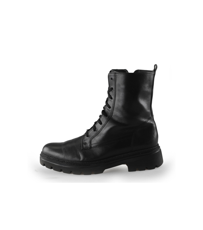 Gstar Veterboots