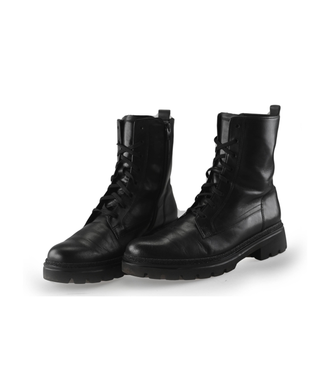 Gstar Veterboots