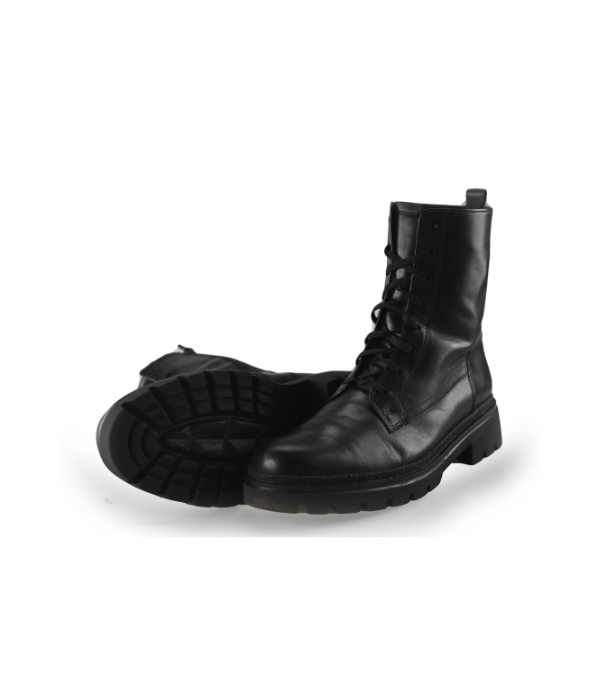 Gstar Veterboots