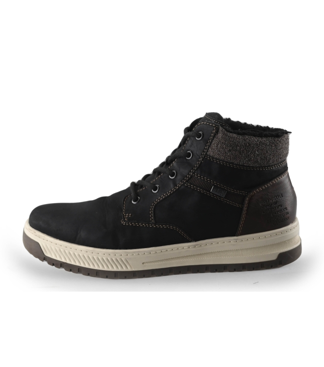Rieker Tex Veterboots