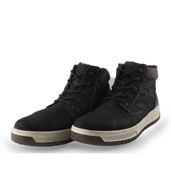 Rieker Tex Veterboots