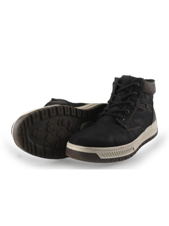 Rieker Tex Veterboots
