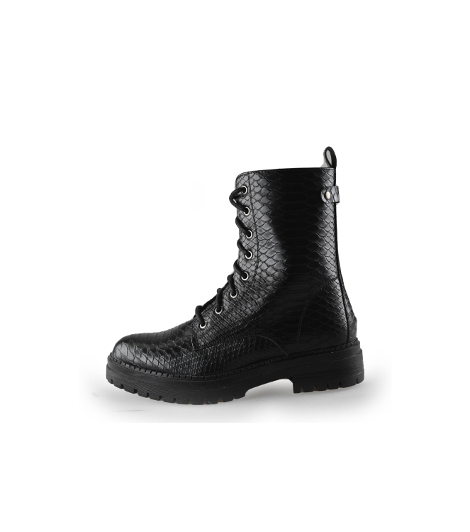 Sub55 Veterboots