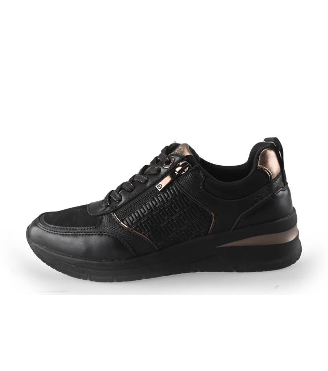 Tamaris Sneakers