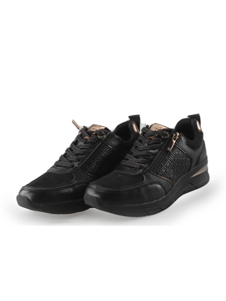 Tamaris Sneakers Zwart 250646