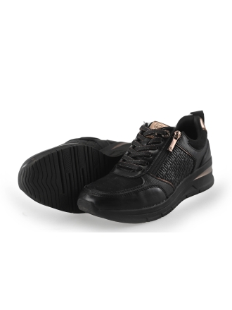 Tamaris Sneakers