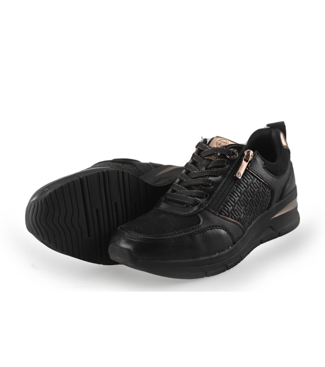 Tamaris Sneakers