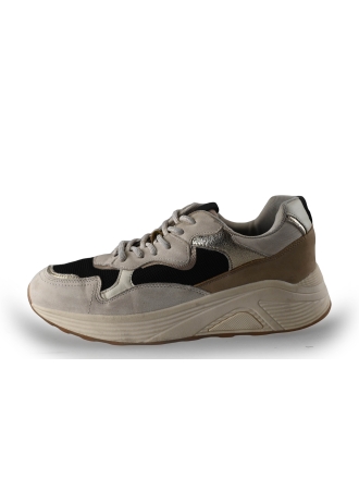 Sub55 Sneakers Beige 250651