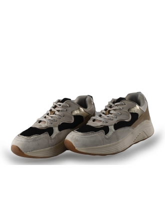 Sub55 Sneakers Beige 250651