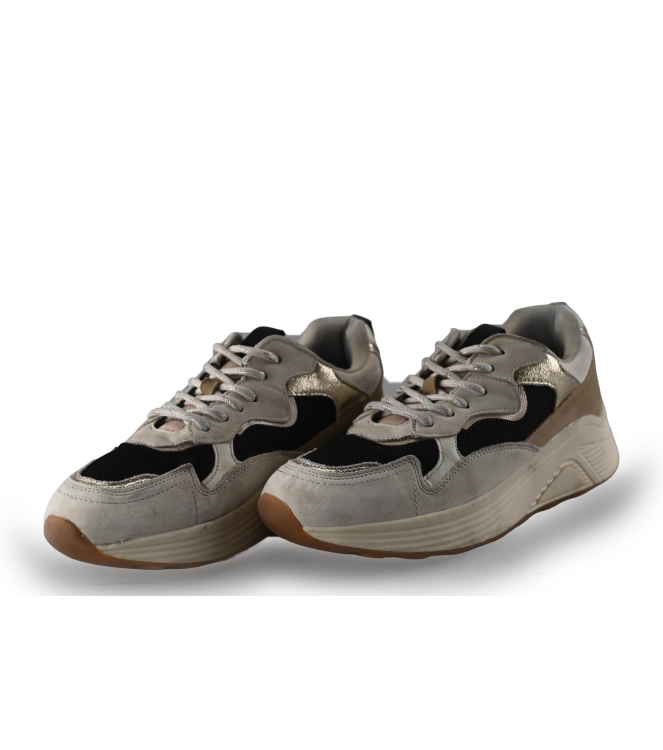 Sub55 Sneakers