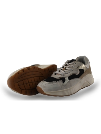 Sub55 Sneakers