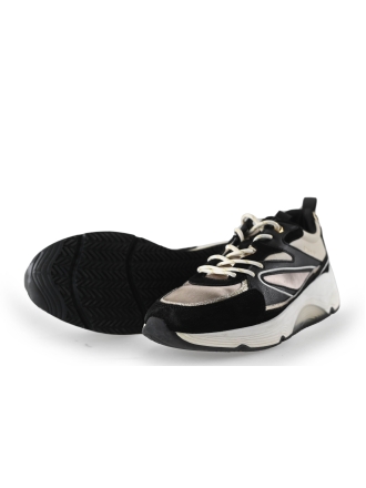 Cruyff Sneakers