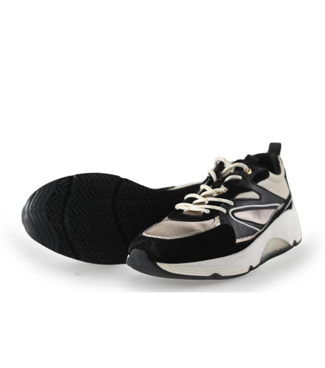 Cruyff Sneakers