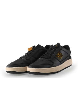 PME Legend Sneakers Zwart 250657