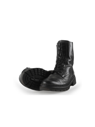 Gabor Veterboots