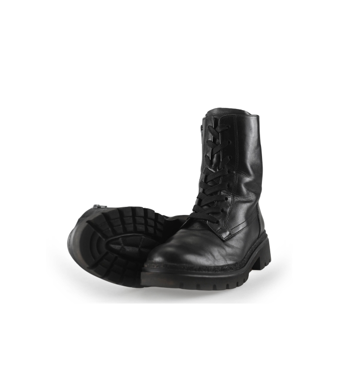Gabor Veterboots