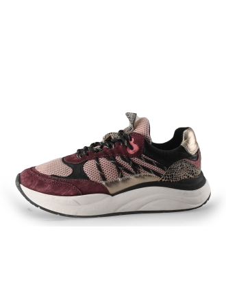 Sub55 Sneakers