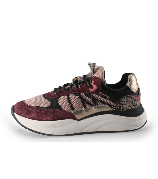 Sub55 Sneakers